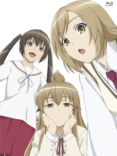 【衝撃】「このキャラって原作にいないの！？」←これで最初に思い浮かべたキャラｗｗｗｗ