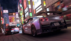 【悲報】Forza Horizon 6 「賛否両論」