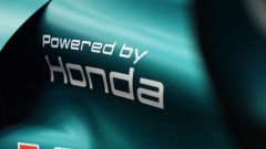 F1チームとFIAがエンジンの追加開発ADUOの拡大支援枠（10％）について賛成票を投じ承認へ