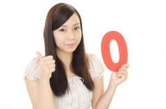 【婚活】女性の8割「交際経験ゼロの男性」「彼女いない歴＝年齢」でも結婚対象と回答　「浮気しにくい」と評価の声