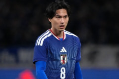 南野拓実、W杯に異例の「メンター」で同行へ！森保監督「交渉している」今大会は負傷で選外（関連まとめ）