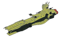 ※【ガンダム/ロボアニメ】作中で塗装された事があるマシンについて語ろう