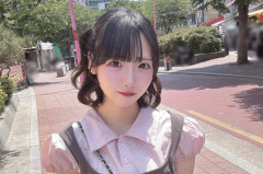 人生を懸けて地下アイドルを応援し続けていた男性さん、彼女の最悪の秘密を知ってしまい終わる・・・