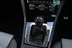 10年ぶりのマニュアル車運転って、やっぱり危ない？