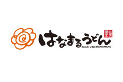 【朗報】はなまるうどん、期間限定で「爆担々」を発売！総重量約1kg