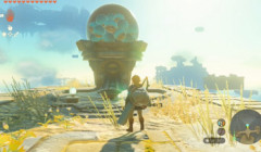 ゼルダの伝説みたいなゲームがサードから出ない理由