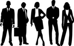 【労働環境】うちの会社、遅刻したら有給が0.5日減るんだけどブラック？