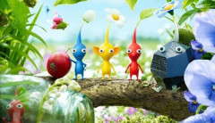『ハリウッド映画化したら大ヒットしそうな日本のゲーム』←何が思い浮かんだ？