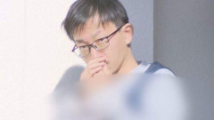 【悲報】ホテルの元従業員さん、出禁にされたのに侵入して放火しようとしてしまう