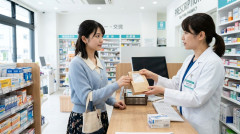 【終わり】精神科「ADHDが治療しなかったらこんな人生です」