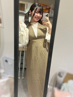 【画像】ボーイッシュ女子、脱いだら女の子だった