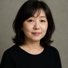 「名探偵コナン」毛利蘭役・声優の山崎和佳奈さん死去   #訃報