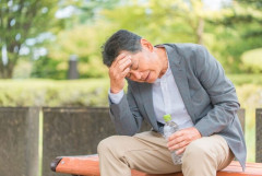敵「高齢独身は賃貸借りれなくなるぞ」←これ