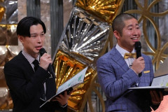 ハライチ岩井(39)「同級生は管理職とかになってるのに、俺はお昼の番組でミニミニカーリング……何やってるの俺、ってなる」