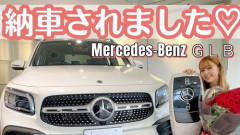 【悲報】有吉弘行さん、初心者マークのデカい車に「軽から始めろ！」と苦言を呈してしまう
