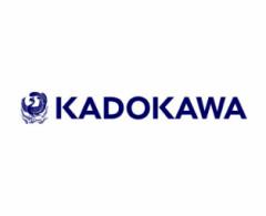 KADOKAWA「なろうと異世界に頼り切ってたら収益悪化しまくってた...」