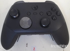 【速報】Xbox Eliteコントローラー3、ブラジルの規制当局がお漏らし【エリコン3】