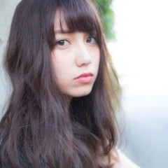 若林有子アナ 水曜日のダウンタウン