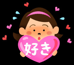 【画像】この2人に同時に告白されたら、なんG民はどっちを選ぶ？ｗｗｗｗｗｗｗｗｗｗｗｗｗｗｗｗ