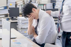 【悲報】宮城県、『大パニック状態』になってしまう！！！！！！！