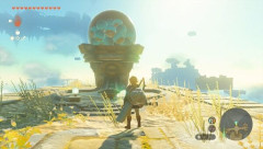 ソシャゲの影響受けてるなってゲーム要素