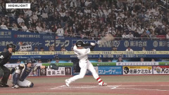 チーム本塁打最下位だったロッテ、ここ6試合で12本塁打　急に増えたのは何故なのか