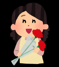 【絶望】女さん「これが母の日の現実」いいね10万