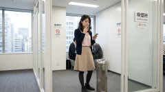 【謎】大企業の本社「面倒くさい過酷な仕事は全部下請け共に投げています」☚こいつらは何やってるの？
