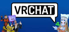 VRChat始めたいんだがPCのスペックどれくらいい？