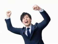 【超速報】未婚の男達に『朗報』キタァアアアアアーーーーーーー！！
