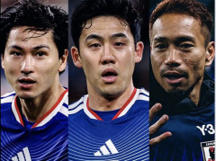 【悲報】サッカー日本代表は何故人気が無くなったのか←これｗｗｗｗｗｗ