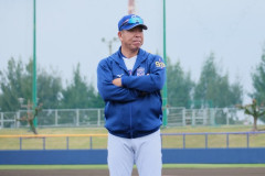 球界の大御所「野球が下手。私が中日の監督なら優勝争いをさせている」