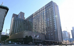 【悲報】日本、もう一切の再開発が不可能になる　帝国ホテル東京の建替え計画が白紙にwwwwwwww