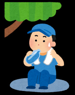 【水分補給】ミネラルウォーターの違い
