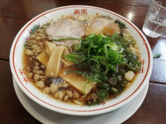 【悲報】 ちいかわ、ラーメン屋を出禁になるｗｗｗｗｗｗ