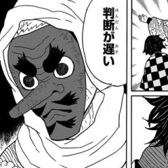 KADOKAWA、営業利益がほぼ半減した事でようやく気付く・・・「なろう・異世界系の偏重が失敗だった」