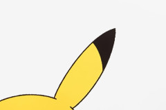 ポケモンの名前を冠した世界初の空港、能登に爆誕！