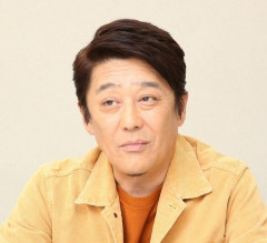 【悲報】坂上忍さん「60歳超えた男はこれまで頑張って働いて納税したんだから不倫自由にしろ」ひろゆきさん「同意」