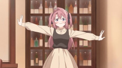 上伊那ぼたんって子の事気になってるんだけど