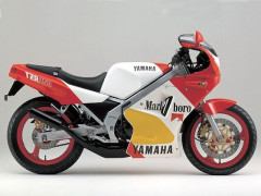 バイクや車にメーカーのステッカー貼って広告してるやつ何なの？