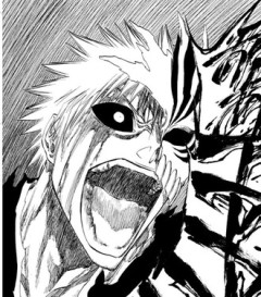 【BLEACH】ちょっとコントローラー貸せよ！