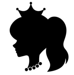 【画像】スペイン王女(18)　かわいすぎる