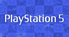 PS5で人気ゲームのプレイヤー数が可視化へ　Steam風データ表示が話題に