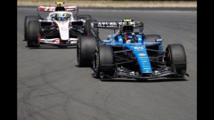 英メディア「2026年のF1はオーバーテイクが大幅に増加」「レースの楽しみ方に影響を与えましたか？」