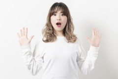 【不倫】「旦那さんが女とハグしてたよ」目撃談を妻に伝えたら私が悪者に？　不倫疑惑をバカ正直に報告した女性の悲劇