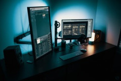 PCオーディオに詳しいVIPPERきてくれ