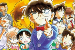 【訃報】「名探偵コナン」毛利蘭役・声優の山崎和佳奈さん死去　61歳