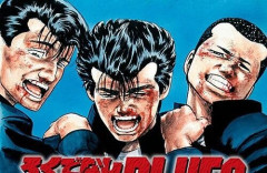 【画像】「ろくでなしBLUES」森田まさのりさんが最近描いた映画『バック・トゥ・ザ・フューチャー』のイラスト、ガチで上手すぎる！　お前らの想像の600倍以上神画力ｗｗｗｗｗｗ