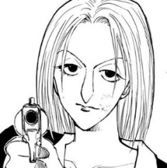 【ハンターハンター】この人の能力クソ便利だよね