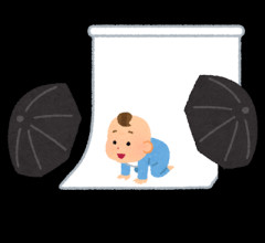 【うわぁ】俺「うちの赤ちゃん可愛いなぁ、せやYouTubeにアップしよ！」妻「は？」→結果ｗｗｗ